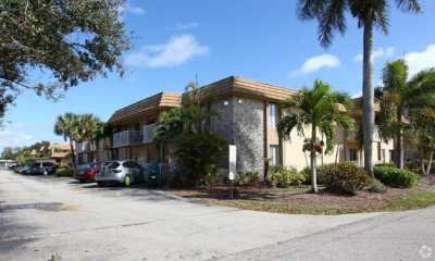 Home For Rent in Fort Myers, Florida