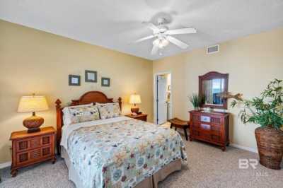 Home For Sale in Orange Beach, Alabama