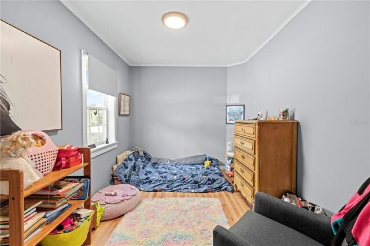 Picture of Home For Sale in Lakeland, Florida, United States