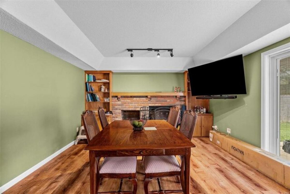 Picture of Home For Sale in Saint Charles, Missouri, United States