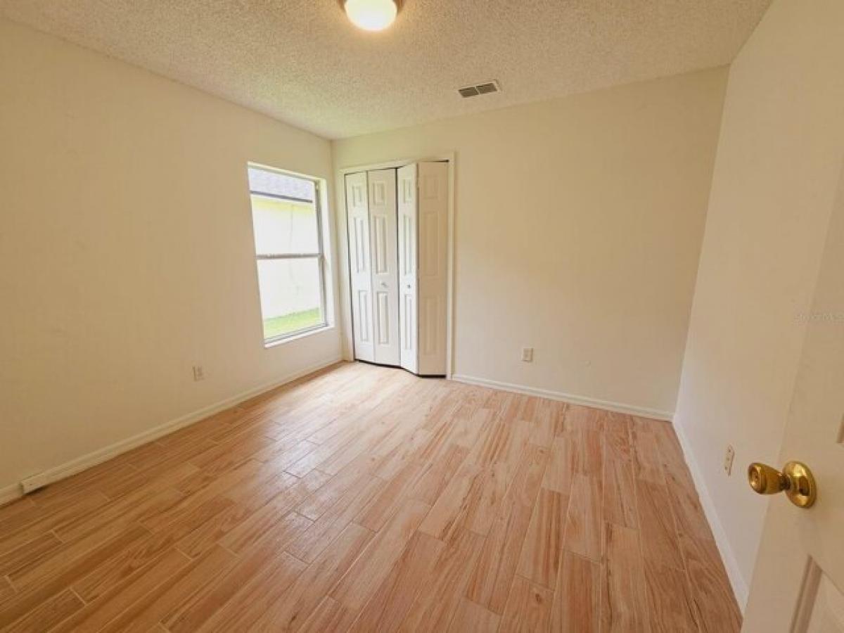 Picture of Home For Rent in Sanford, Florida, United States