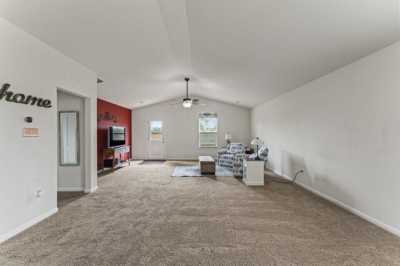 Home For Sale in Murfreesboro, Tennessee