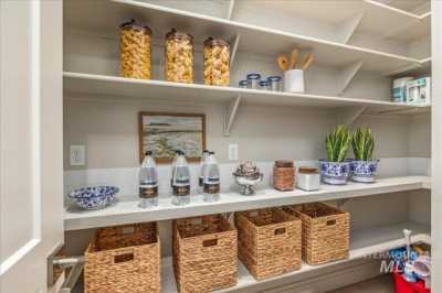 Home For Sale in Meridian, Idaho