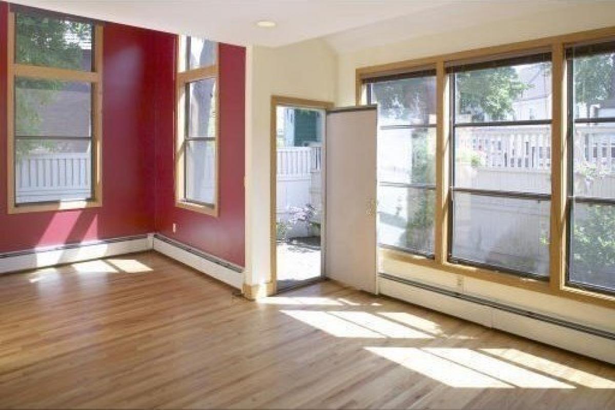 Picture of Home For Rent in Cambridge, Massachusetts, United States