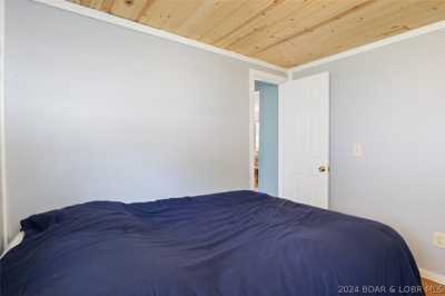 Home For Sale in Rocky Mount, Missouri