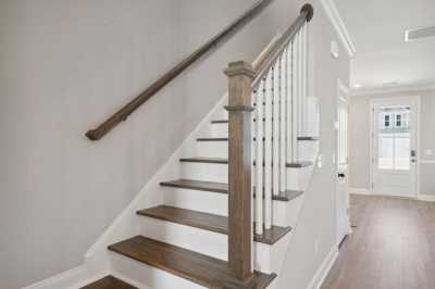 Home For Sale in Summerville, South Carolina