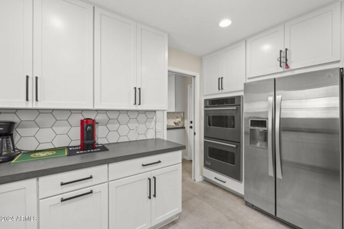 Picture of Home For Sale in Tempe, Arizona, United States