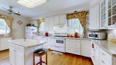 Home For Sale in Columbia, Tennessee