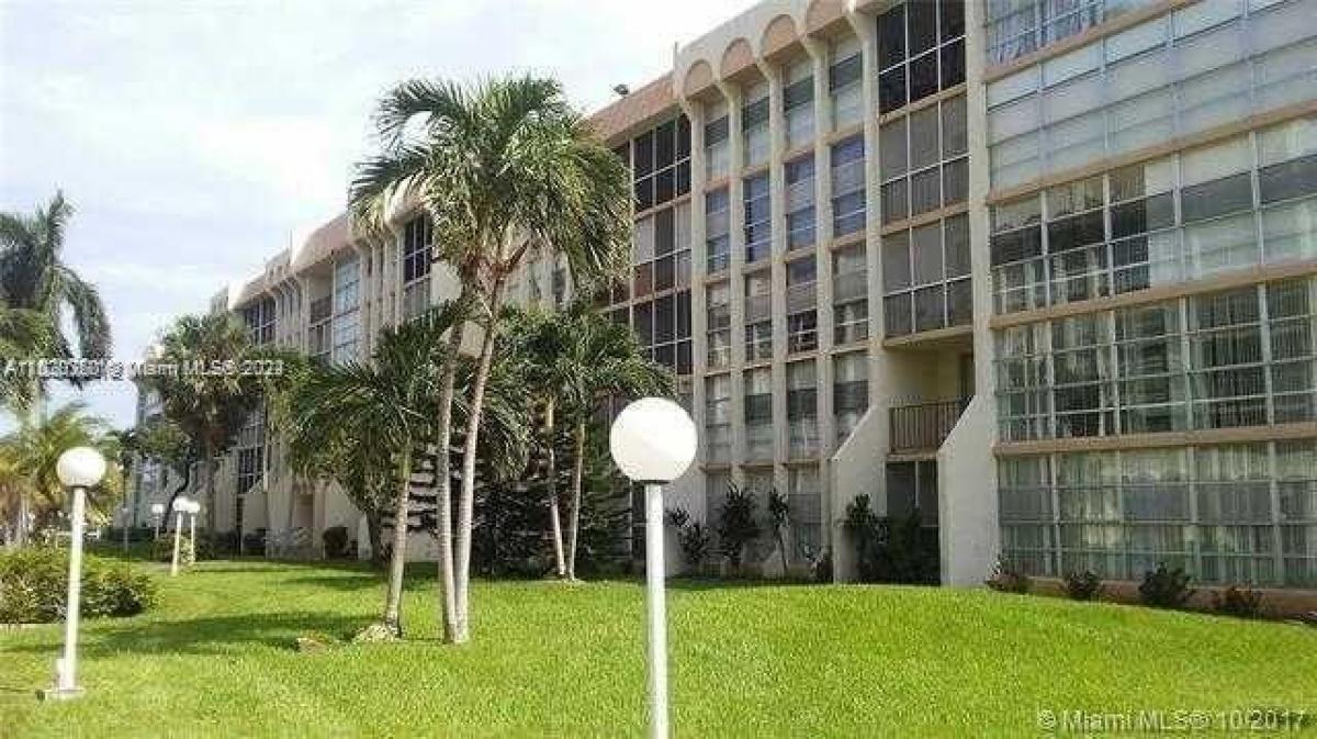 Picture of Home For Rent in Hallandale Beach, Florida, United States