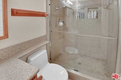 Home For Sale in Thousand Oaks, California