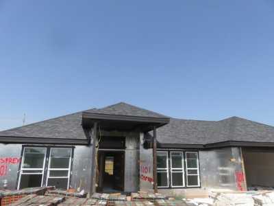 Home For Sale in Midland, Texas