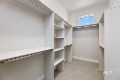 Home For Sale in Meridian, Idaho