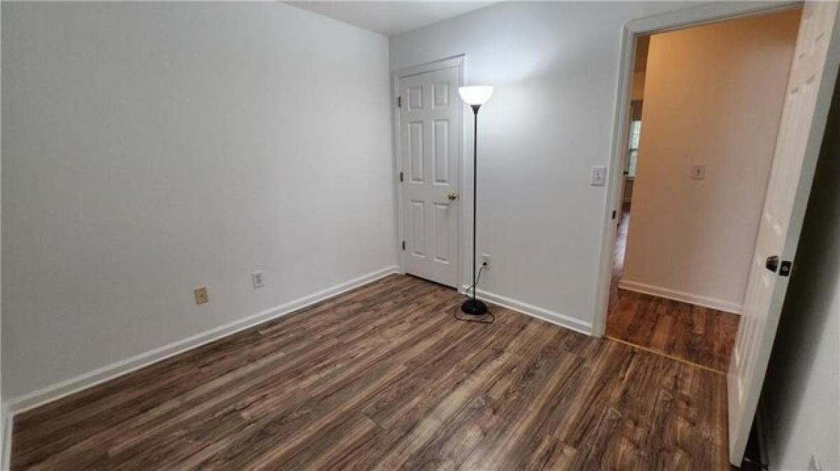 Picture of Home For Sale in Duluth, Georgia, United States