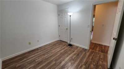 Home For Sale in Duluth, Georgia