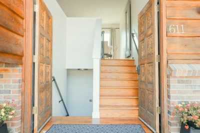 Home For Sale in Grand Junction, Colorado