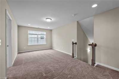 Home For Sale in Burlington, North Carolina