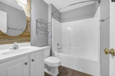 Home For Sale in Blythewood, South Carolina