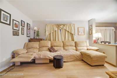 Home For Sale in Tobyhanna, Pennsylvania