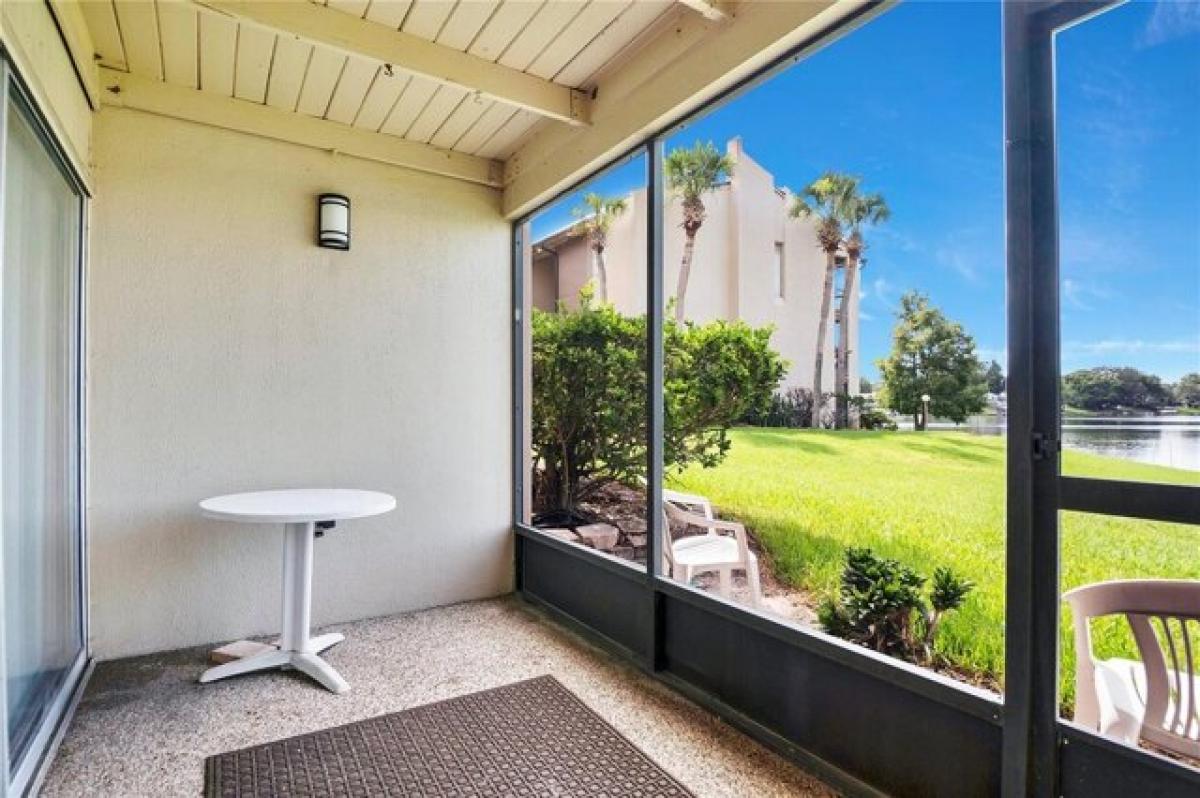 Picture of Home For Sale in Altamonte Springs, Florida, United States