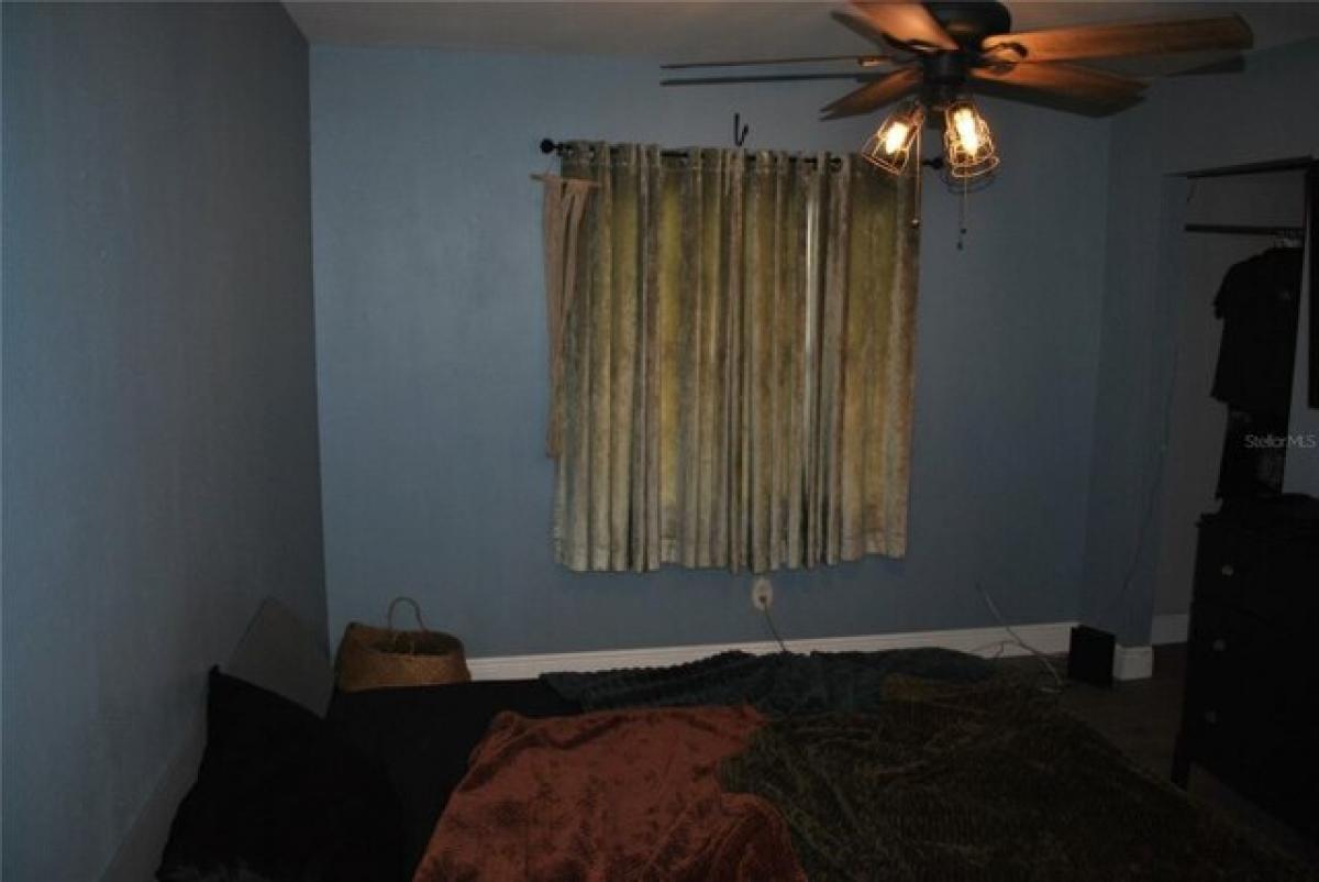 Picture of Home For Sale in Dunedin, Florida, United States