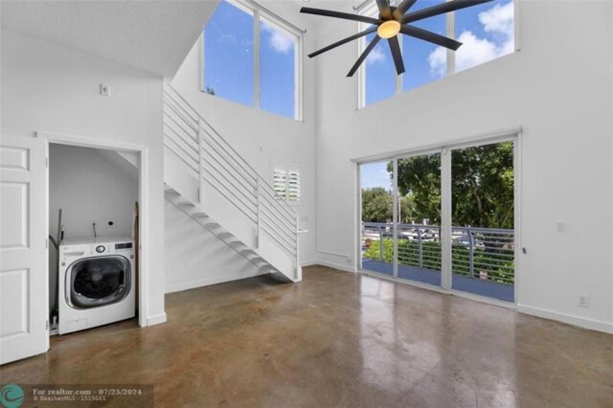 Picture of Home For Sale in Wilton Manors, Florida, United States