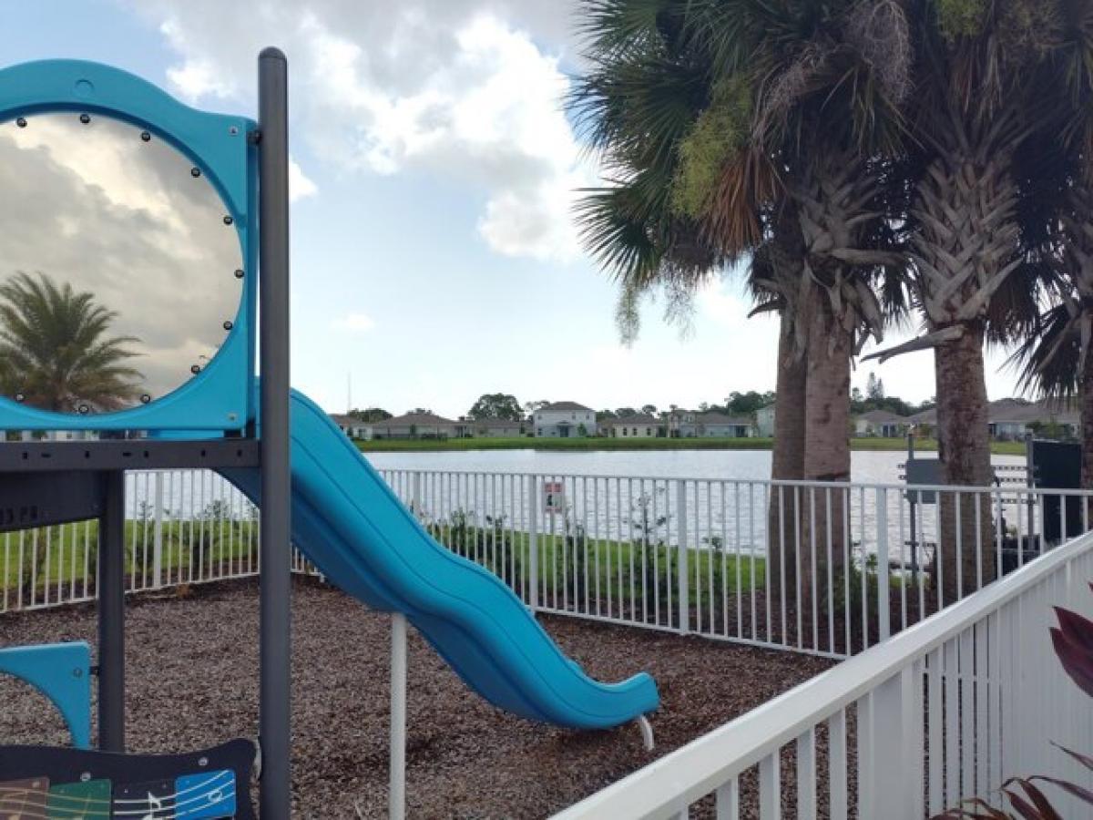 Picture of Home For Rent in Fort Pierce, Florida, United States