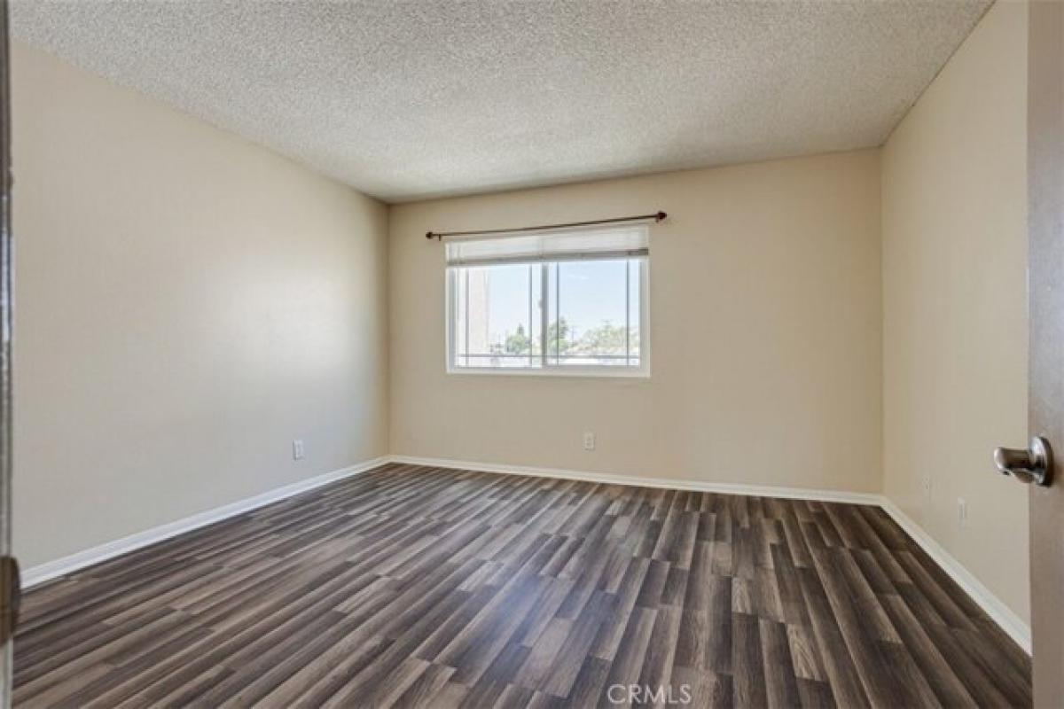 Picture of Home For Sale in Garden Grove, California, United States