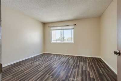 Home For Sale in Garden Grove, California