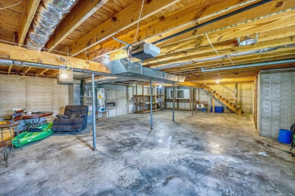 Picture of Home For Sale in Harrison, Arkansas, United States