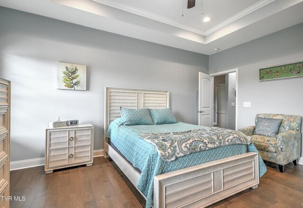 Picture of Home For Sale in Greeneville, Tennessee, United States