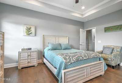 Home For Sale in Greeneville, Tennessee