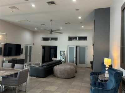 Home For Rent in Sarasota, Florida