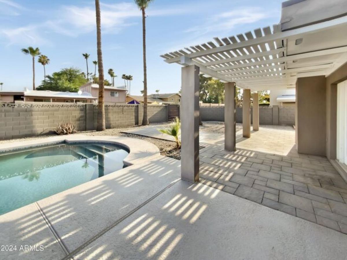 Picture of Home For Sale in Scottsdale, Arizona, United States