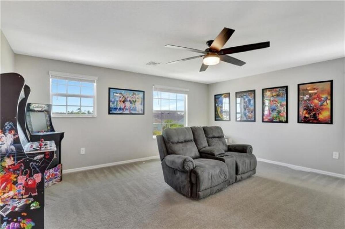 Picture of Home For Sale in Punta Gorda, Florida, United States