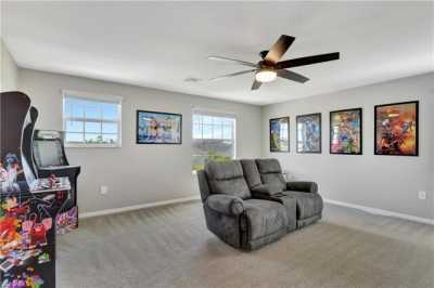 Home For Sale in Punta Gorda, Florida