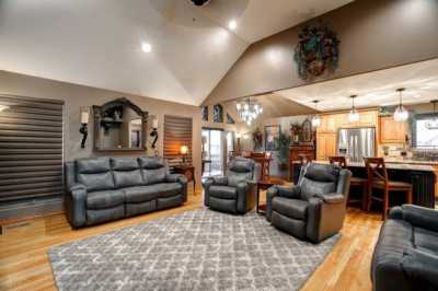 Home For Sale in Salina, Kansas