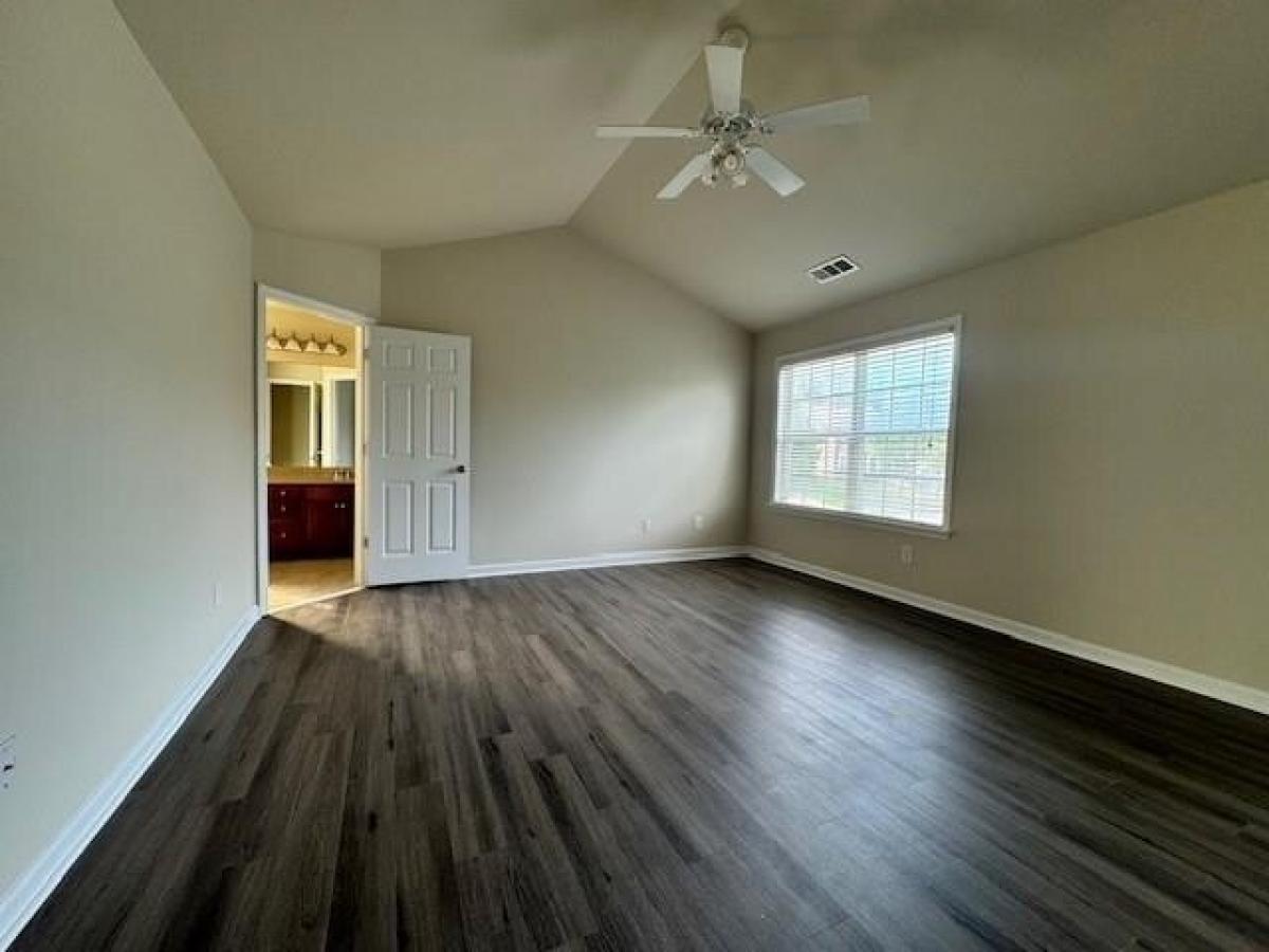 Picture of Home For Rent in Suwanee, Georgia, United States