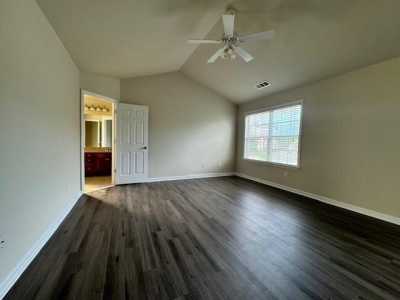 Home For Rent in Suwanee, Georgia