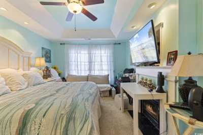 Home For Sale in North Myrtle Beach, South Carolina