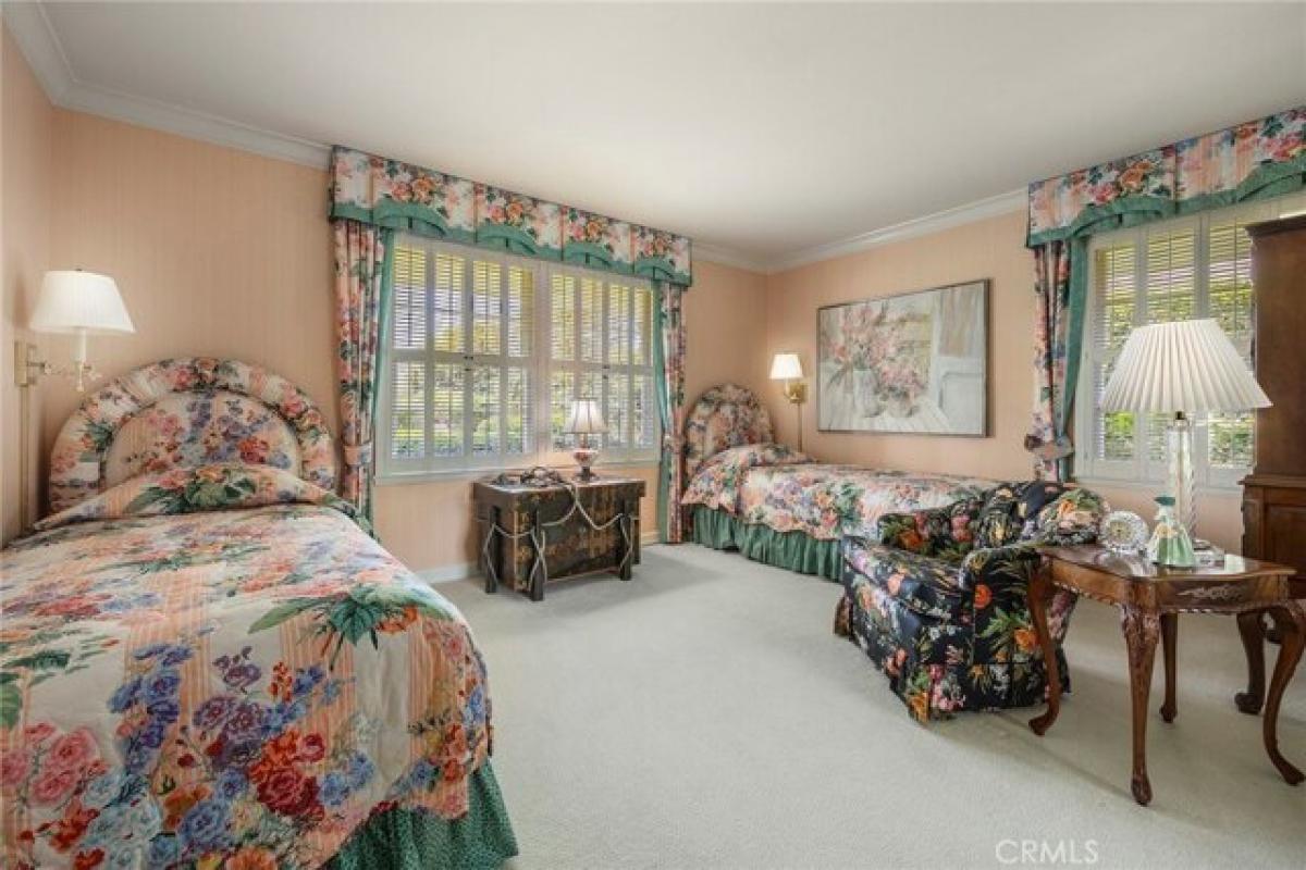 Picture of Home For Sale in Fullerton, California, United States