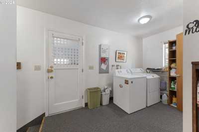 Home For Sale in La Grande, Oregon