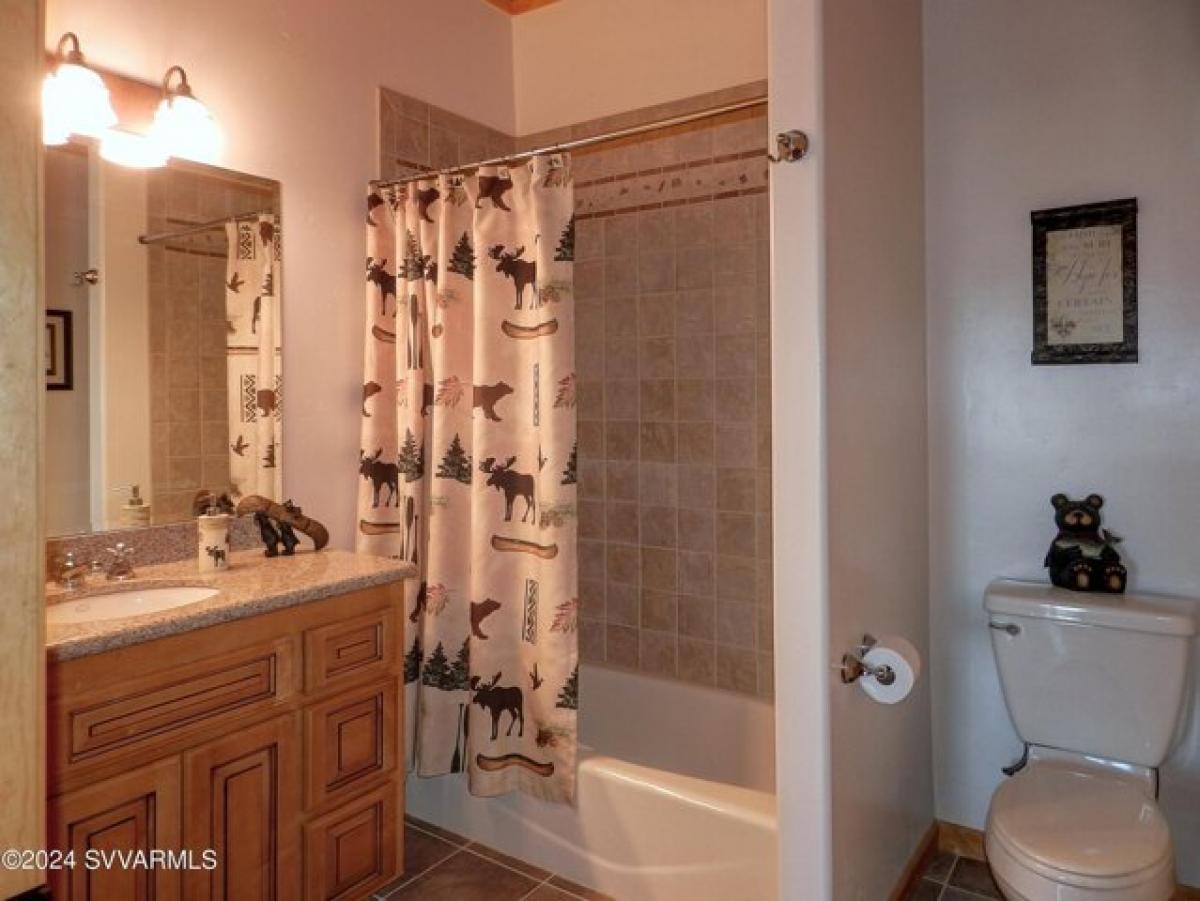 Picture of Home For Sale in Chino Valley, Arizona, United States