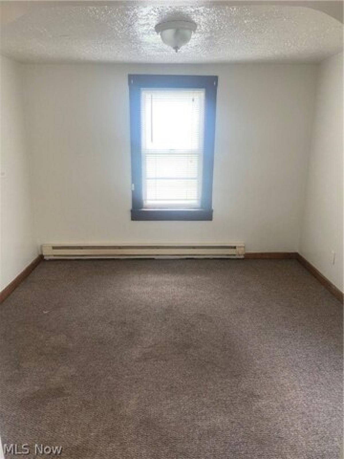 Picture of Home For Sale in Youngstown, Ohio, United States