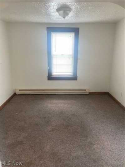 Home For Sale in Youngstown, Ohio