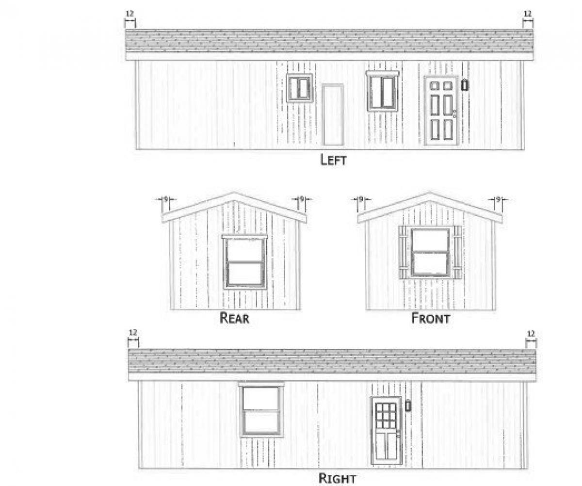 Picture of Home For Sale in Cathedral City, California, United States