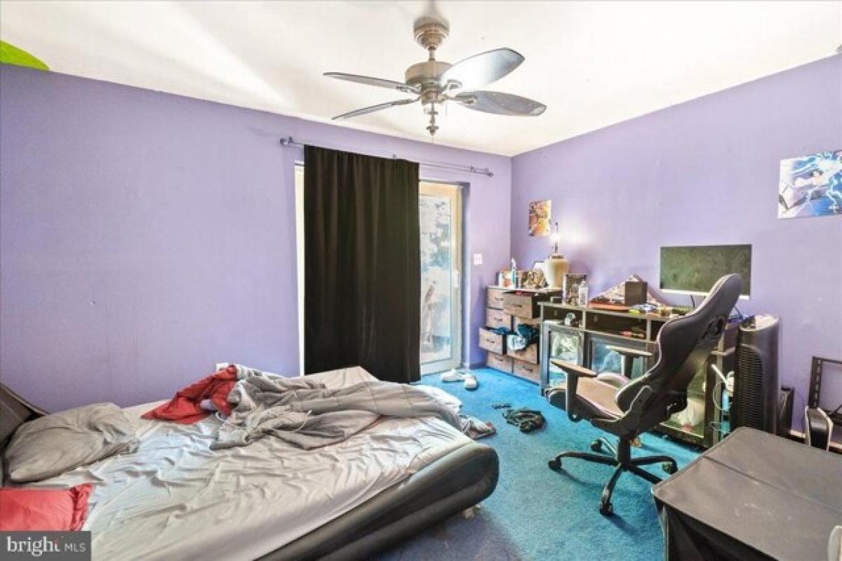 Picture of Home For Sale in Frederick, Maryland, United States