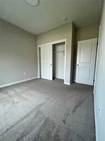 Home For Sale in Des Moines, Iowa