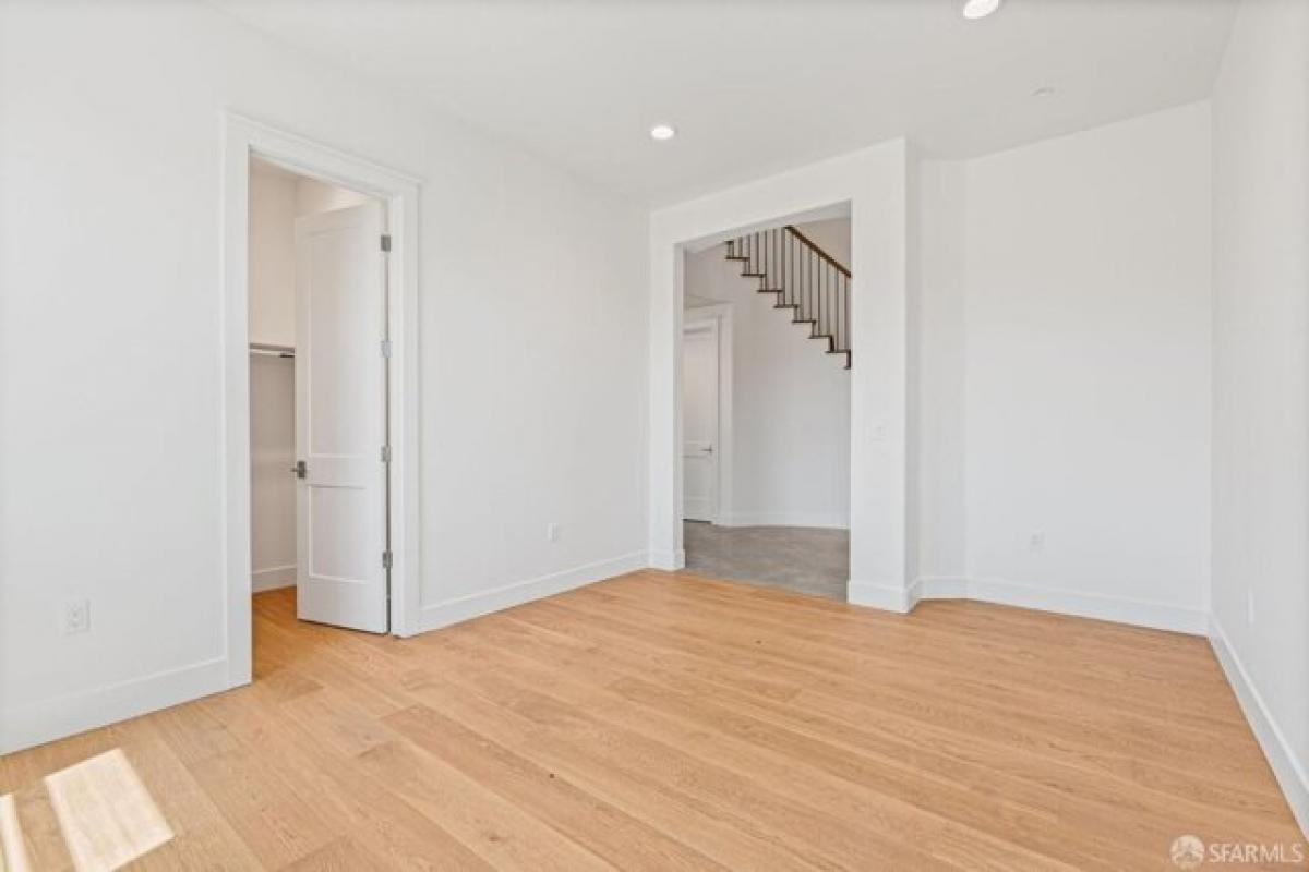 Picture of Home For Sale in Pleasanton, California, United States