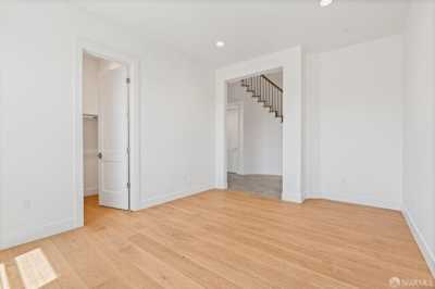 Home For Sale in Pleasanton, California