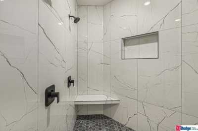 Home For Sale in Omaha, Nebraska